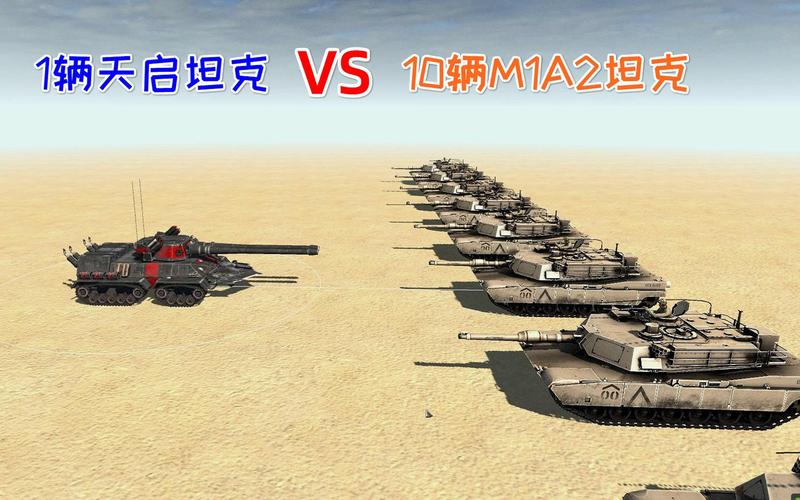 红警新版本：虫族来袭，谁能抵挡？