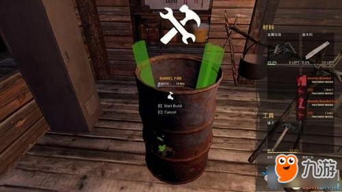 红警起雾是BUG吗？深度解析游戏迷雾成因及解决方法