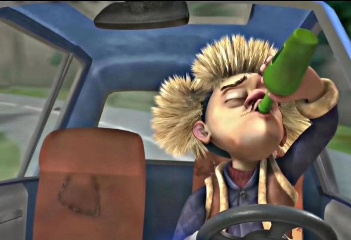 光头强玩红警？这波操作你绝对没见过！