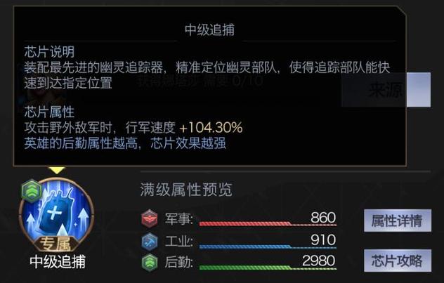 新手必看：红警塔莎娜使用指南及战斗技巧分享