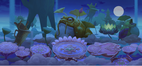 丁新红警：回忆童年经典，重温热血战斗