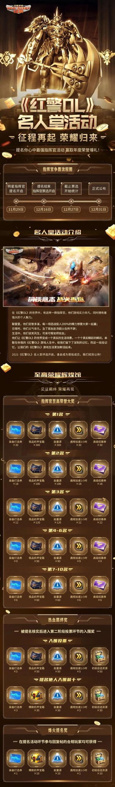 红警OL外挂辅助哪家强？选择正规辅助的技巧
