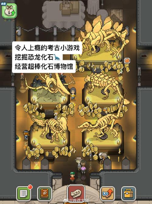 红警大恐龙：经典地图与隐藏彩蛋揭秘