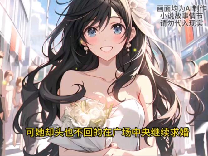 我的红警女朋友有多美？黑长直护士养成记