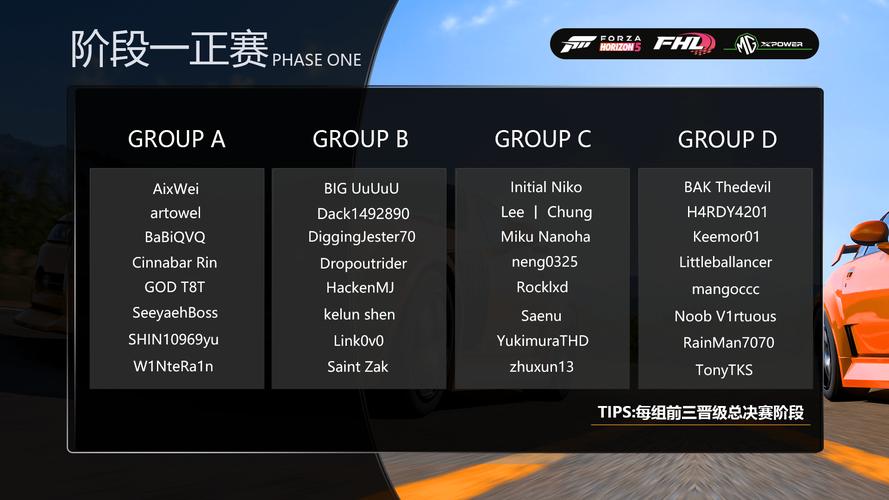 泥巴哥红警：冠军之路，见证电竞大神的神奇操作