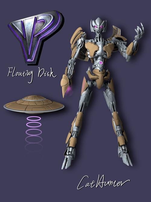 红警2单位语音翻译：那些年我们一起听过的台词