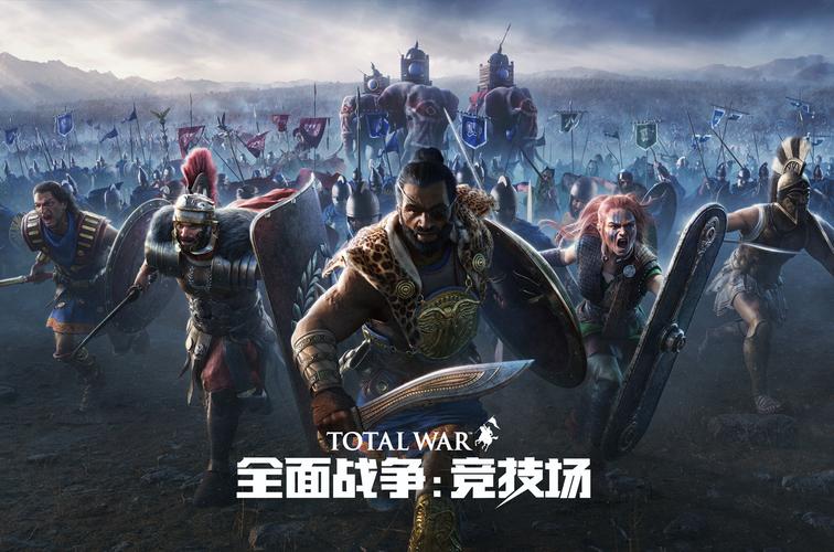 红警3之复兴:全面战争策略深度解析