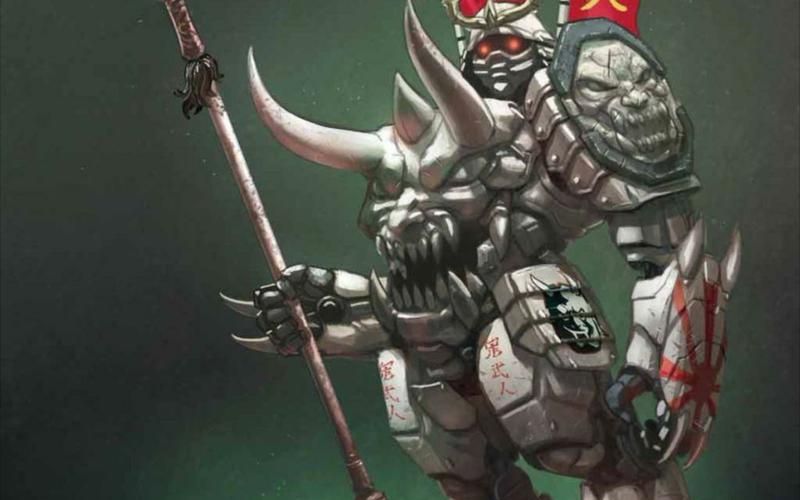 红警交响乐视频合集，带你一起感受史诗级游戏音乐