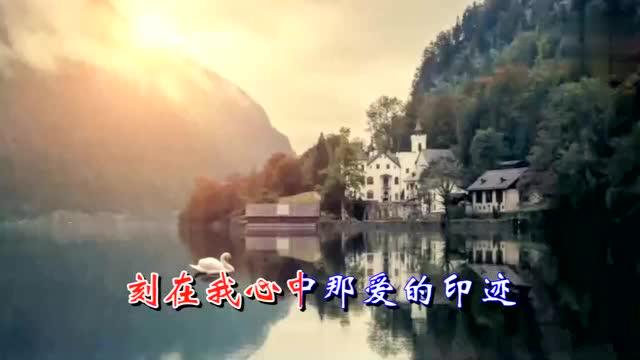 好听的红警爱情歌推荐，你听过吗？