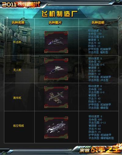 红警核爆兵：最强兵种养成攻略，轻松虐杀对手