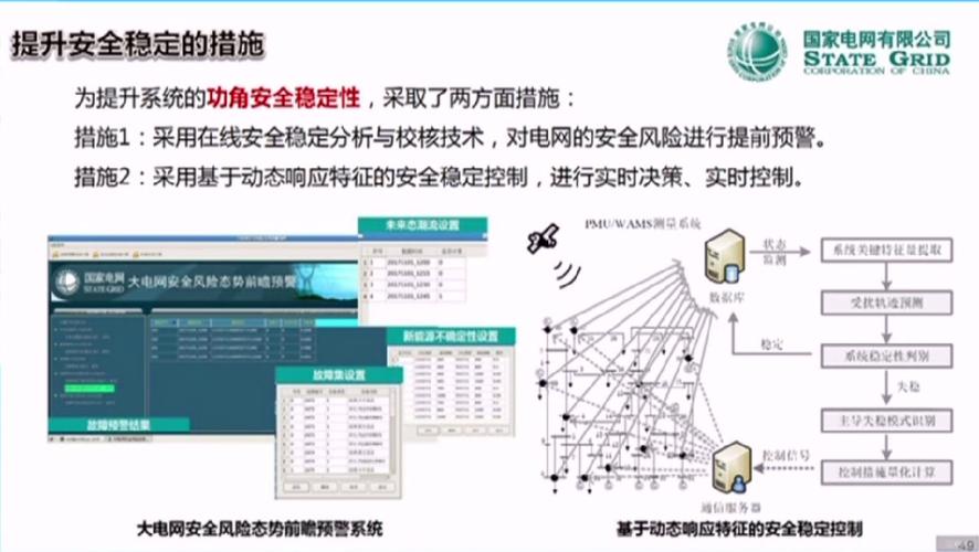 红警电力系统攻略：如何高效利用电力资源？
