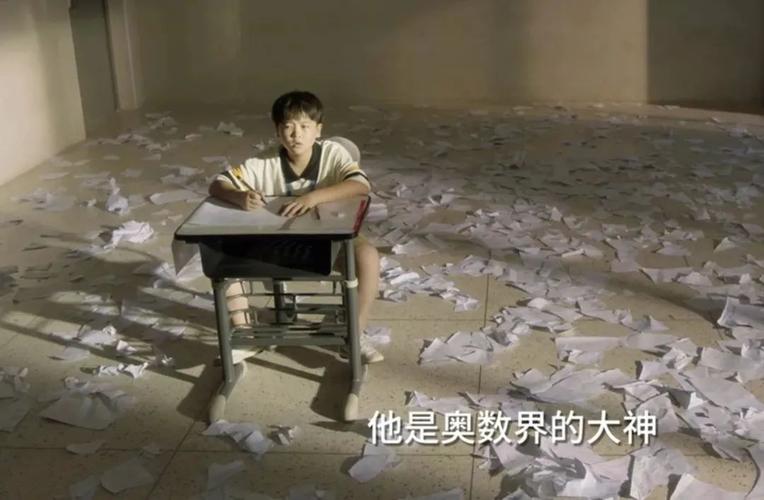 解密红警梁哥的战术：从菜鸟到大神之路