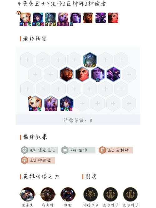 红警OL升星堡详解：轻松升级你的要塞堡垒