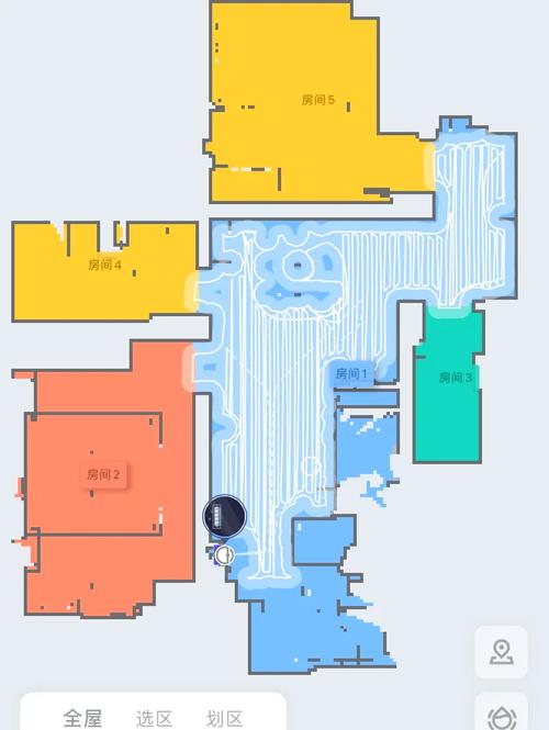 红警地图石头资源分布详解：新手必看地图攻略