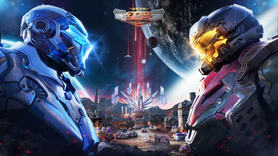 如何快速提升红警人机级别：技巧与策略分享