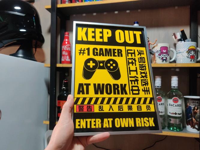 红警OL抄袭事件：对游戏行业的警示作用