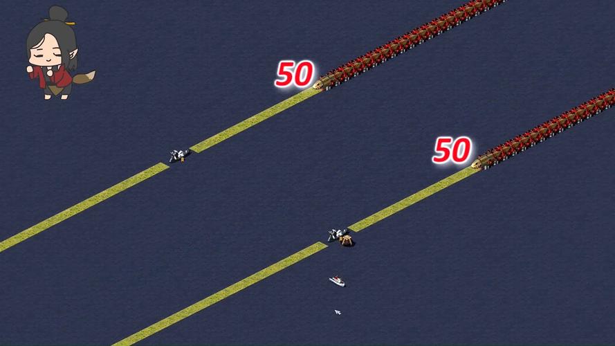 快速上手红警箱子图：各种箱子作用及获取方法详解