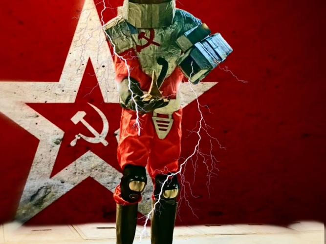 玩转红警轻步兵：从菜鸟到高手，进阶指南