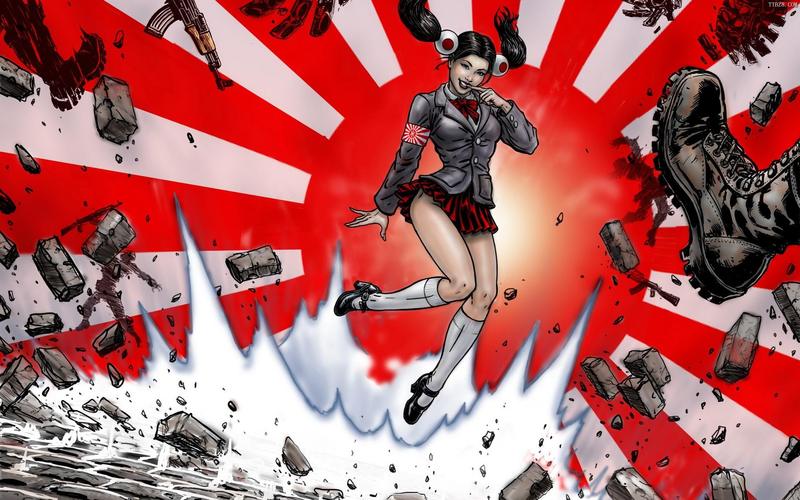 红警小蜜书:带你玩转红警,轻松制霸战场