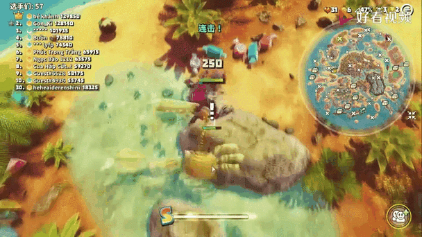 红警3螃蟹建造攻略:资源、科技、步骤全解析