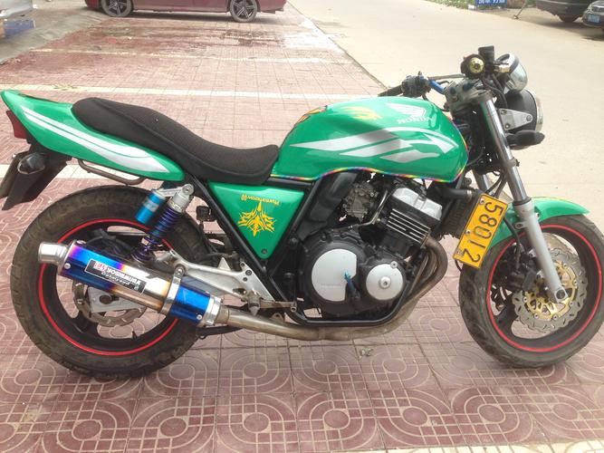 红警2摩托详解:镰刃摩托强势来袭,辐射炮秒杀敌人!