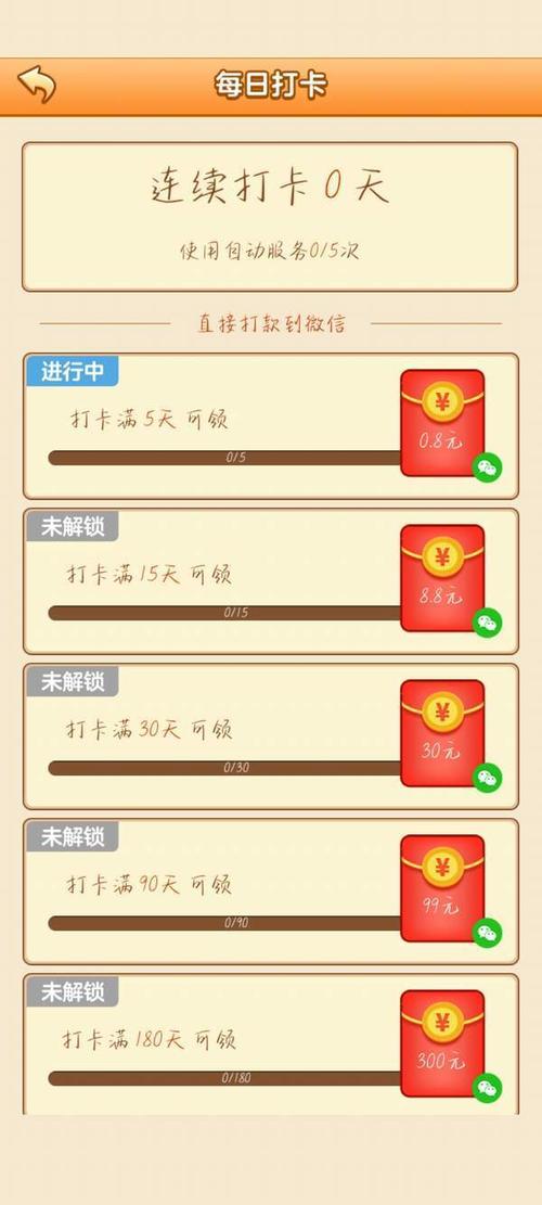 红警如何快速赚钱？送钱方法及技巧汇总