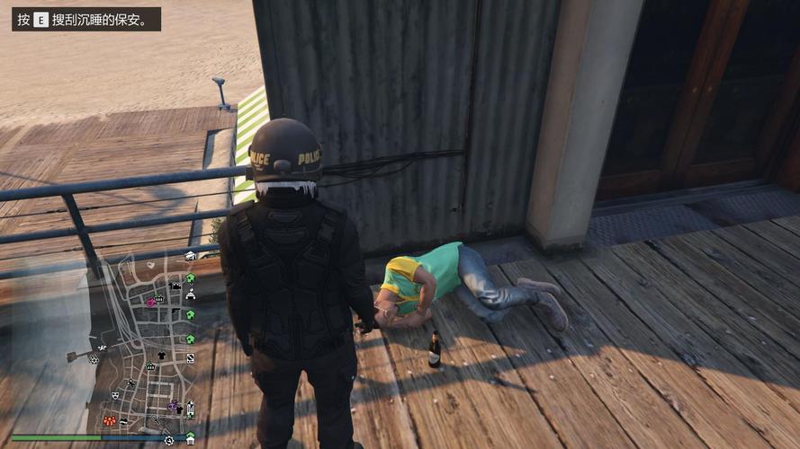 红警三秘书：影响战局的隐藏角色分析