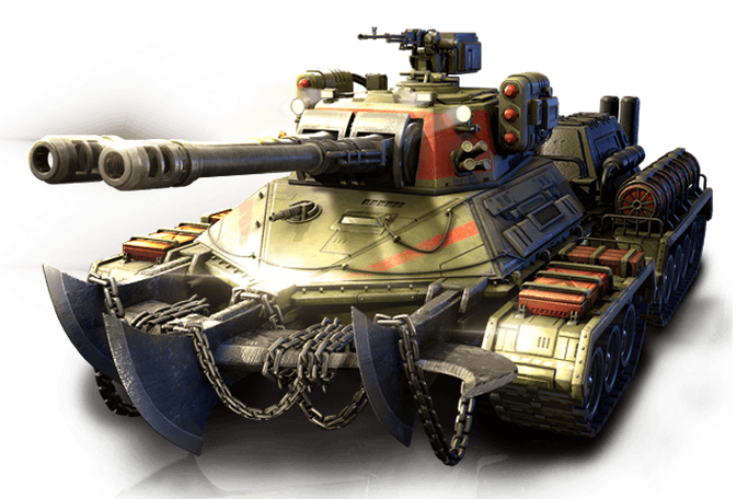 最新红警天启下载：体验高清画质与全新玩法