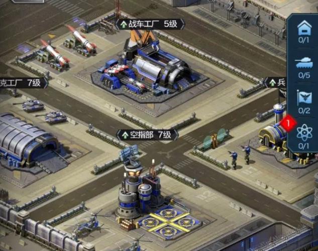 如何提升红警整体游戏速度？新手也能轻松学会