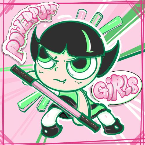 想在红警里飞天？教你几招简单飞天方法