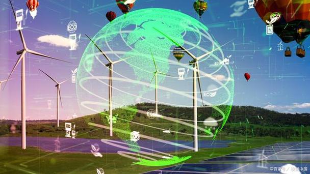 红警电力系统攻略：如何高效利用电力资源？