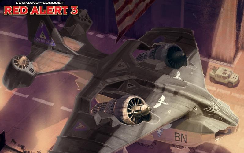 红警乳牛养成攻略：从零开始建牧场