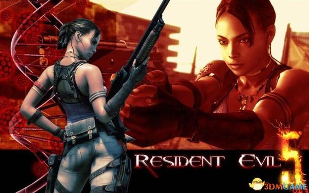 红警驾鹤西去:致敬经典,分享游戏心得