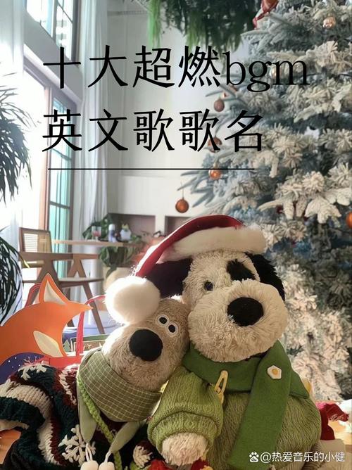 英语说红警：那些年我们一起喊过的英文口令