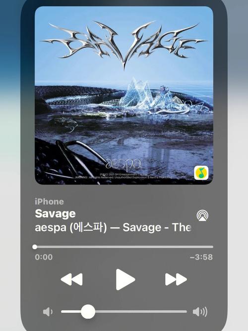 神曲来袭！红警说唱，带你体验另类游戏文化