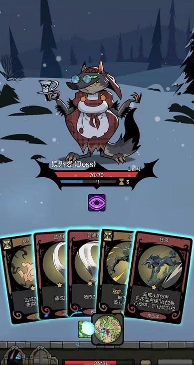 红警OL巨炮价格多少？防御建筑成本深度解析