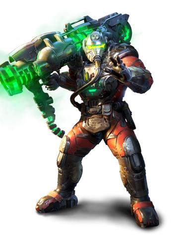 红警2海蟹克星是谁？教你轻松应对各种威胁