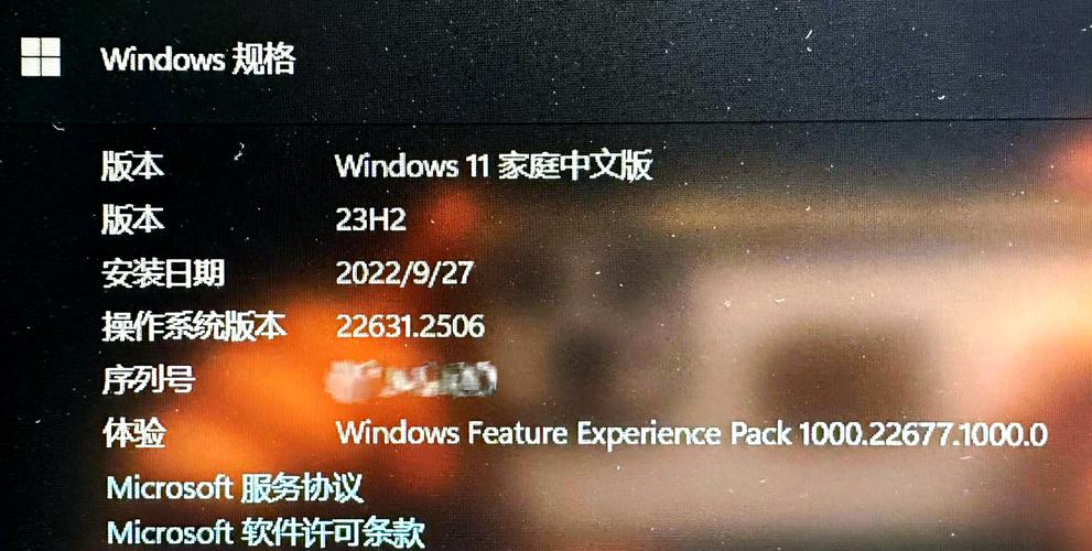 红警那些年听不懂的英文语音，现在懂了吗？