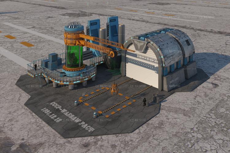 红警2燃料库建造攻略：新手必看详细教程