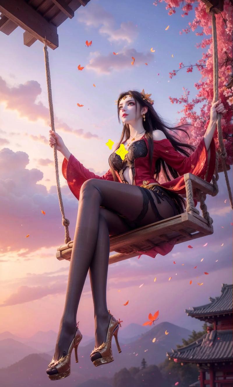 红警云芸：精彩直播回顾，与女神一起征战沙场