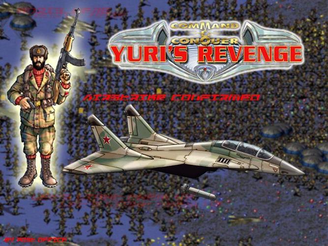 红警2苏联官职详解：最高领导人是谁？权力如何分配？