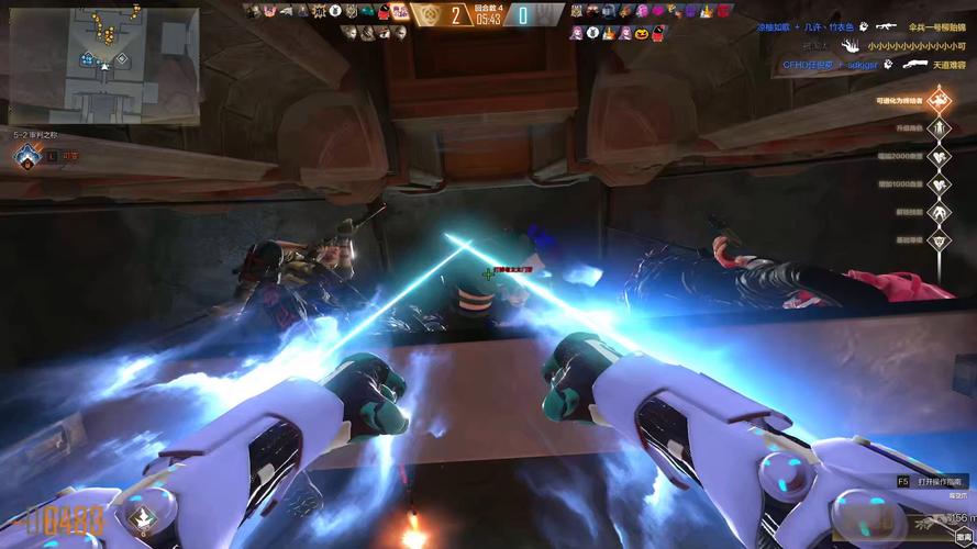 脚玩红警：不可思议的游戏体验分享