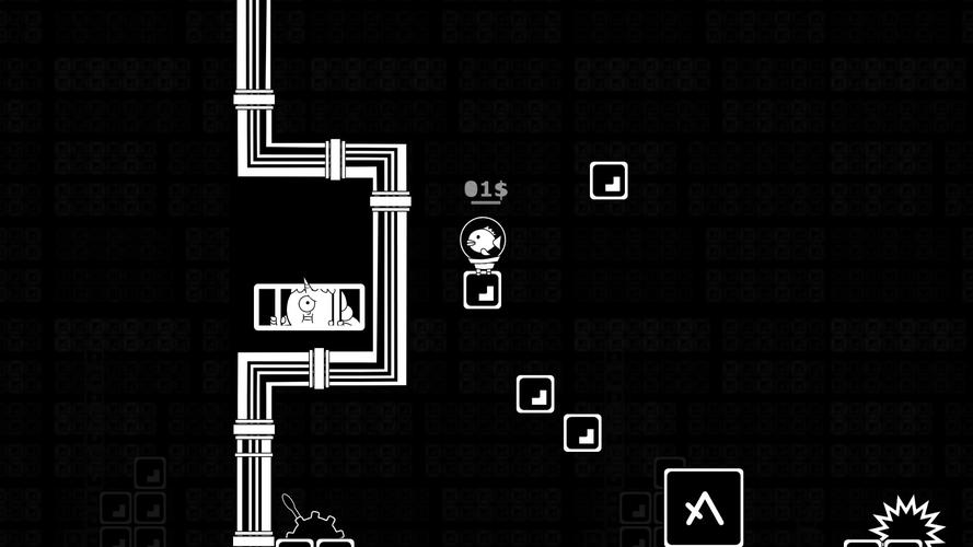 红色警戒3卡顿失灵？教你快速解决游戏故障！