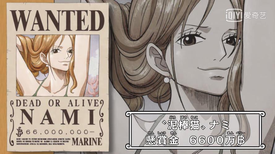 红警系统降临海贼王：草帽一伙的全新挑战！