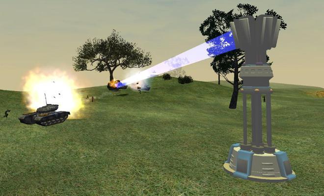 红色警戒夜鹰飞机深度攻略：隐形运输的秘密