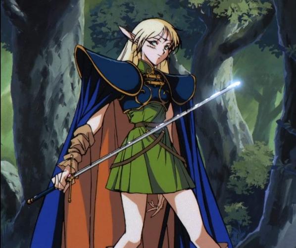 热血红警：娜蒂亚的传奇与罗德岛战记