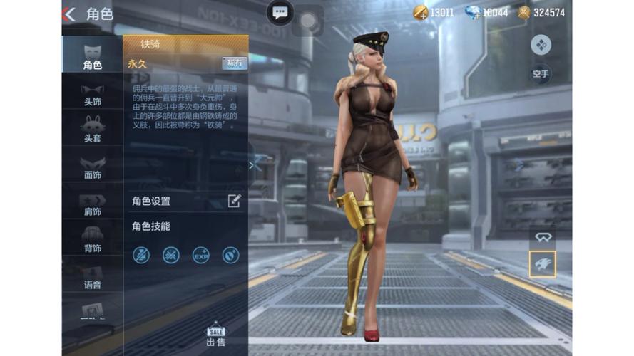 CF玩家必看：红警主题游戏，带你回到童年时光