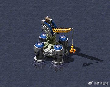 红警2没船厂？教你如何应对无船厂的困境