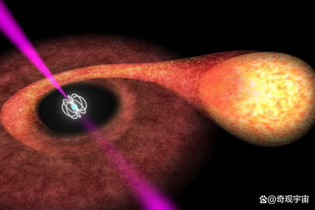 网吧里找不到红警了？它究竟去哪了？