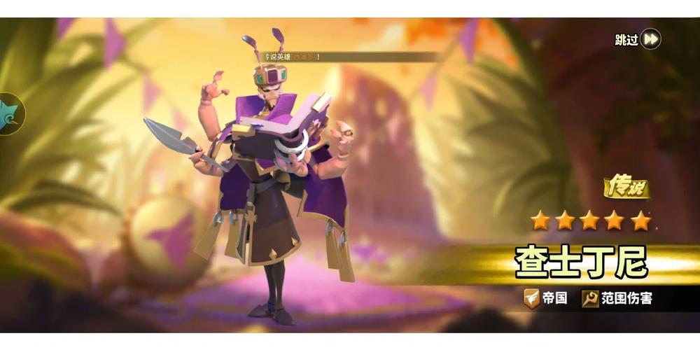 蚂蚁大战红警：谁才是真正的王者？